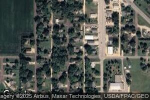 321 2nd Ave, Pemberton, MN 56078