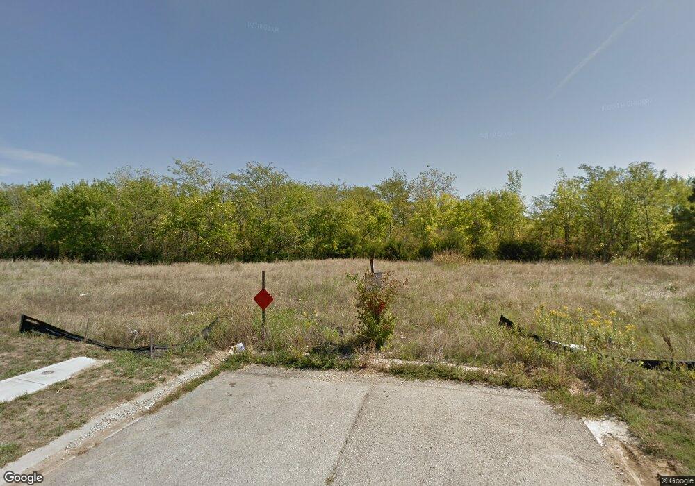 22318 W 76th St, Shawnee, KS 66227 - photo 1