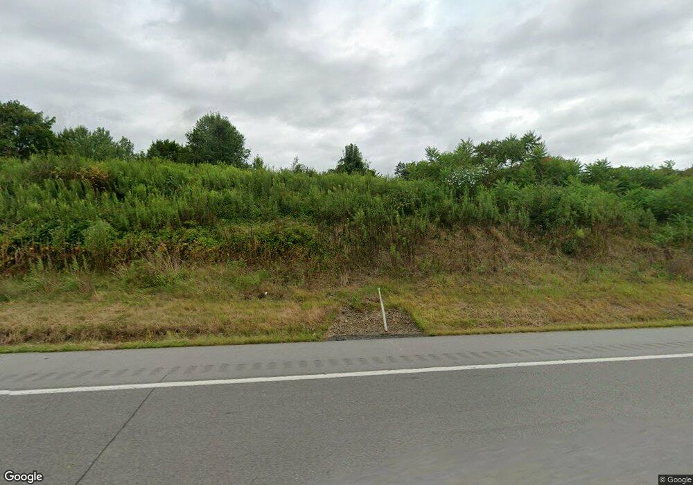 448 Pleasant View Rd, New Columbia, PA 17856 - photo 1