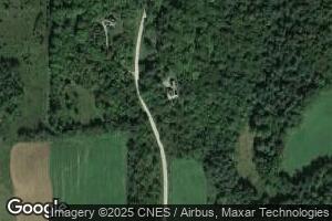 308 Twin Ridge Rd, Bristol, VT 05443