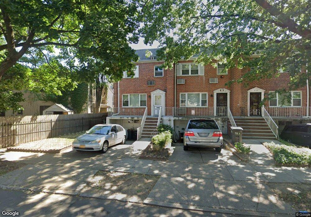 7105 Vleigh Place, Flushing, NY 11367 - photo 1