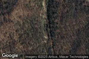 1119 Garden Rd, Hamlin, WV 25523