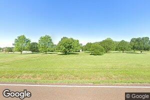 7349 SW Burlingame Rd, Wakarusa, KS 66546