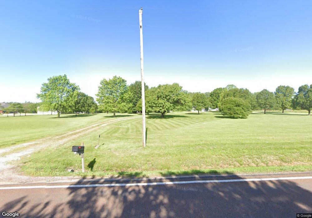 7349 SW Burlingame Rd, Wakarusa, KS 66546 - photo 1