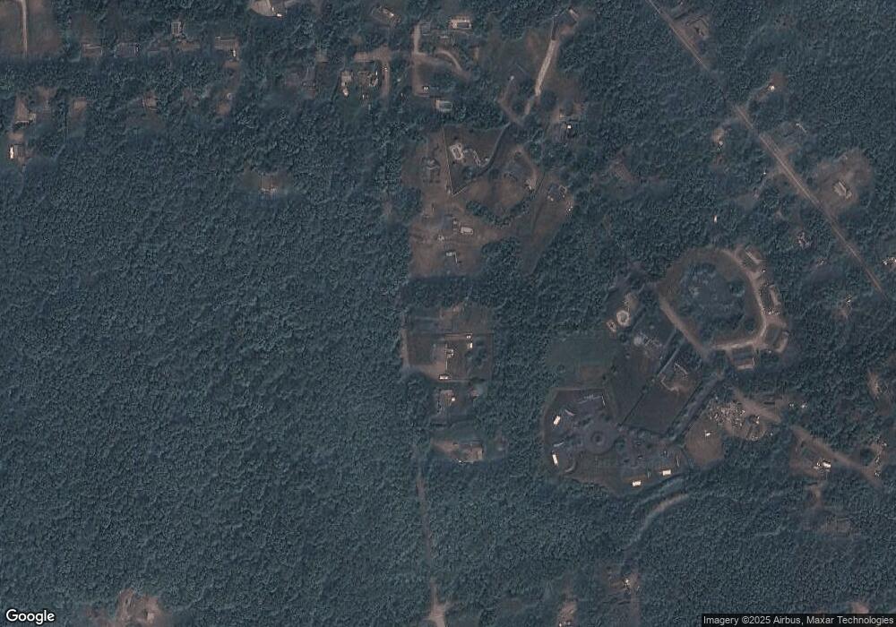 10 Roberts Rd, Dudley, MA 01571 - photo 1