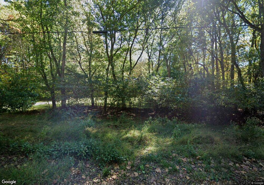 1830 Terrapin Neck Rd, Shepherdstown, WV 25443 - photo 1