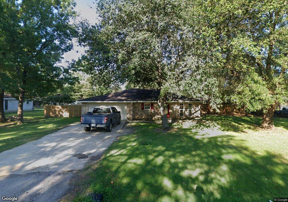 95 Park Place, Lumberton, TX 77657 - photo 1