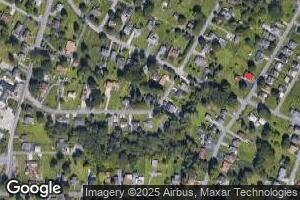 212 Radian Dr, Johnstown, PA 15904