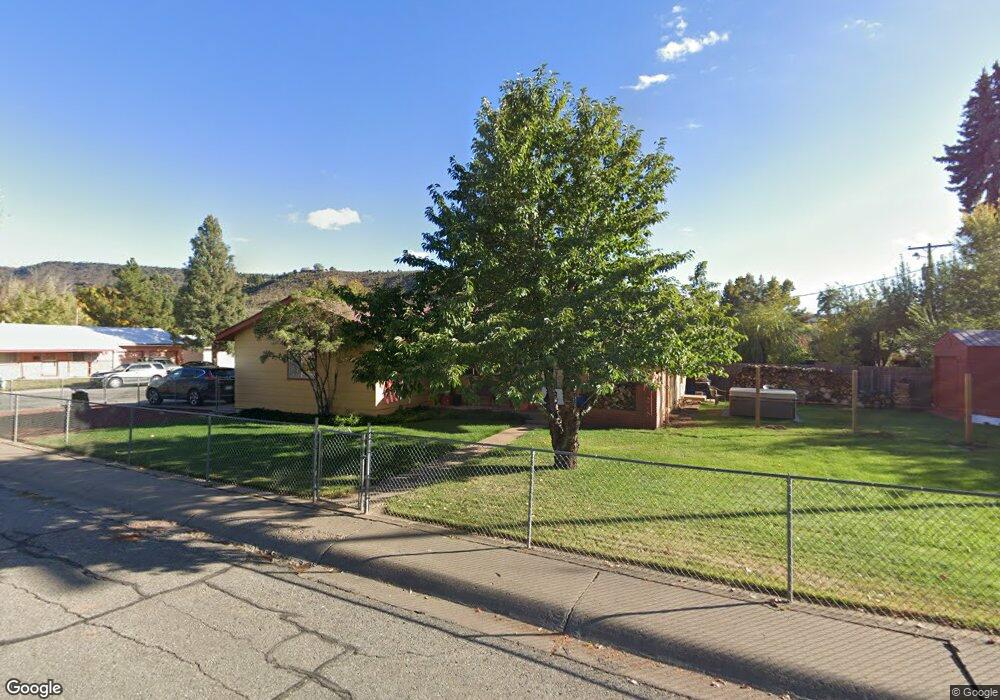 2723 Colorado Ave, Durango, CO 81301 - photo 1