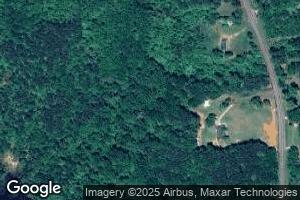 18200 Highway 191, Noble, LA 71462