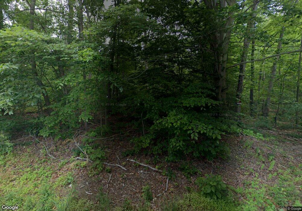 2101 Desoto Place, Bel Air, MD 21015 - photo 1