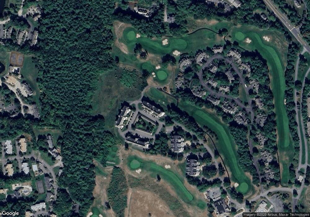 14 Mountain Laurels Dr unit U201, Nashua, NH 03062 - photo 1