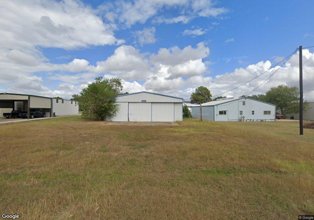 32134 Windrose Ln, Waller, TX 77484 - photo 1