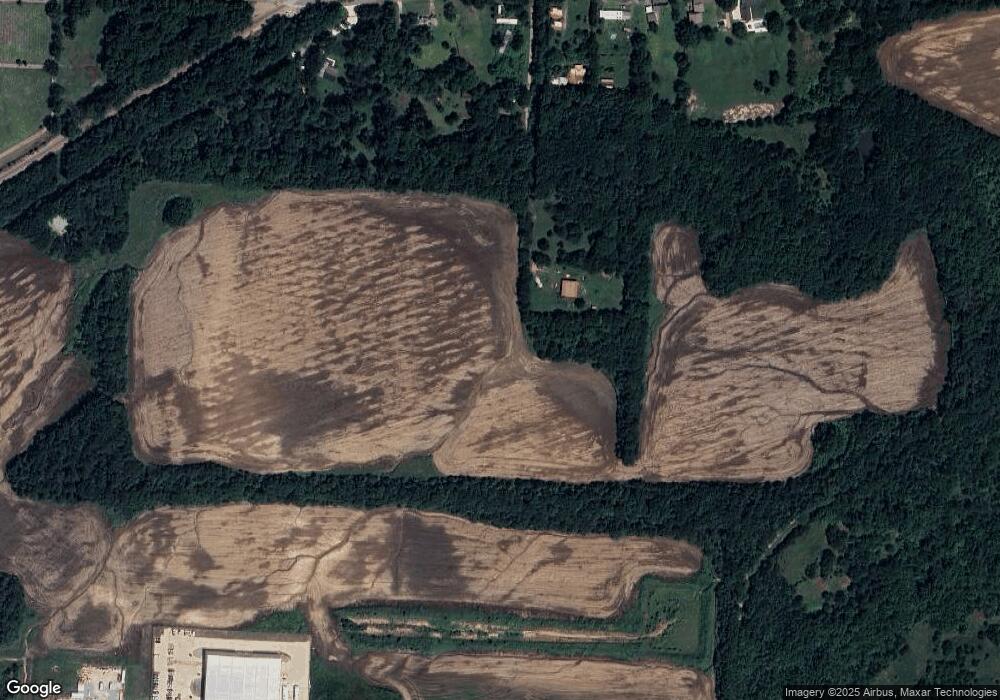 2148 Woodlake Rd, Denison, TX 75021 - photo 1