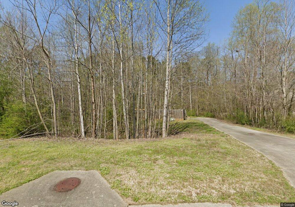 214 Julia Lynn Ln, Acworth, GA 30102 - photo 1