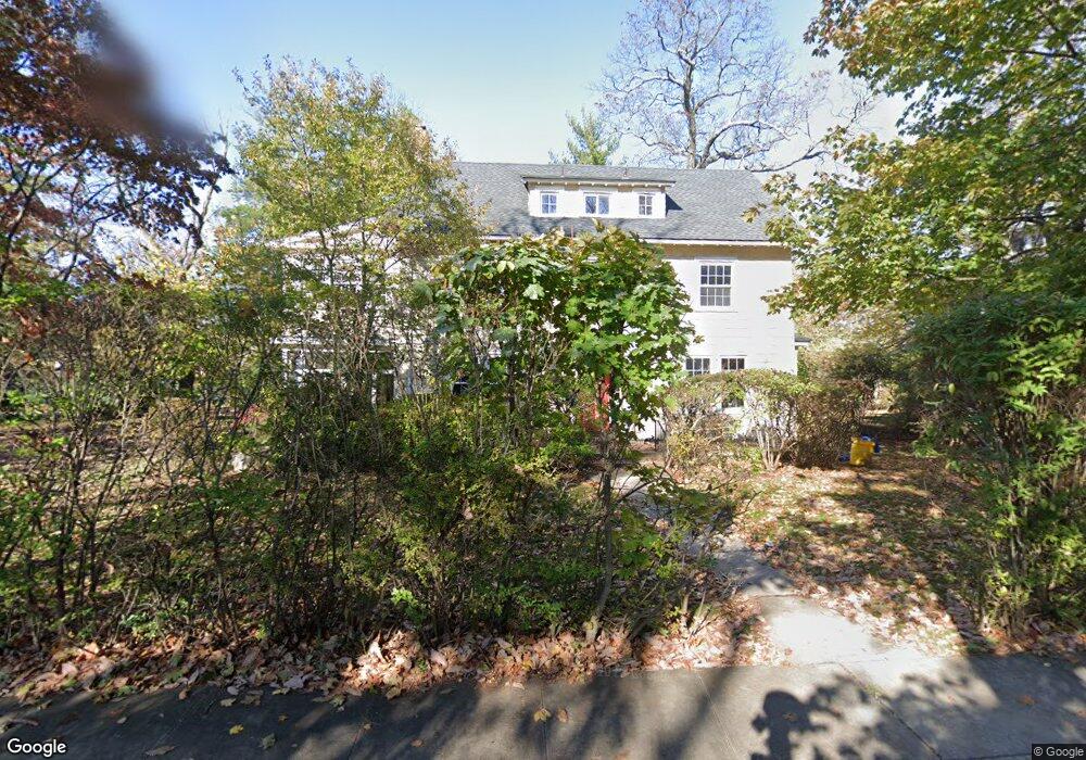 834 Milton Place, Woodmere, NY 11598 - photo 1