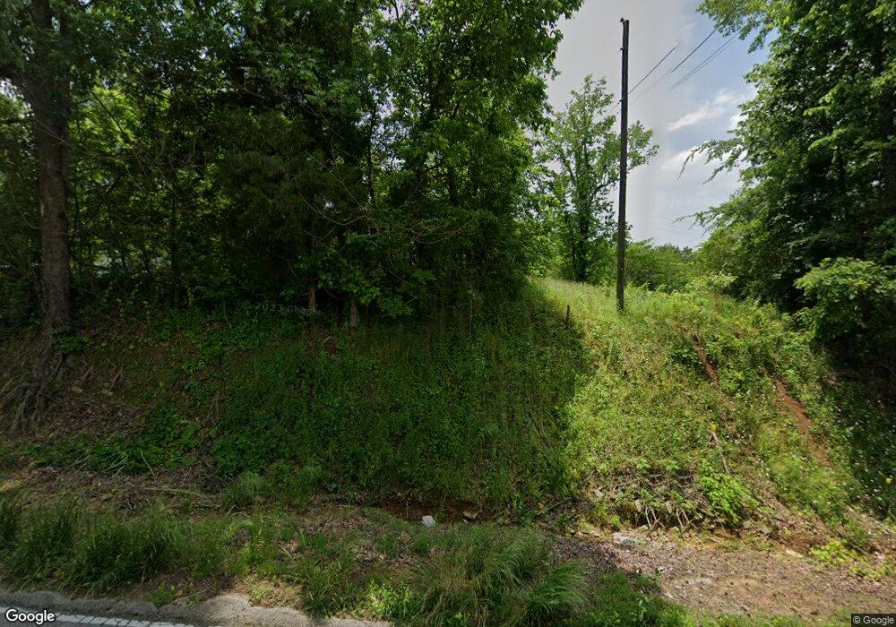 5292 County Road 26, Rogersville, AL 35652 - photo 1