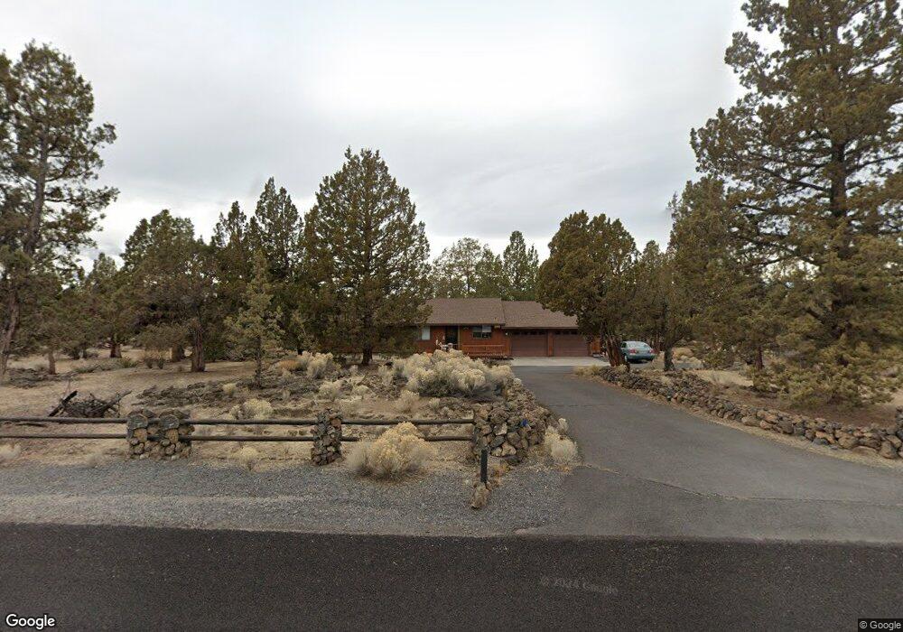 64651 Sylvan Loop, Bend, OR 97701 - photo 1