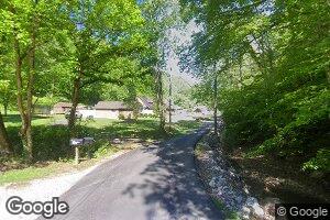 662 Henrys Branch, Langley, KY 41645
