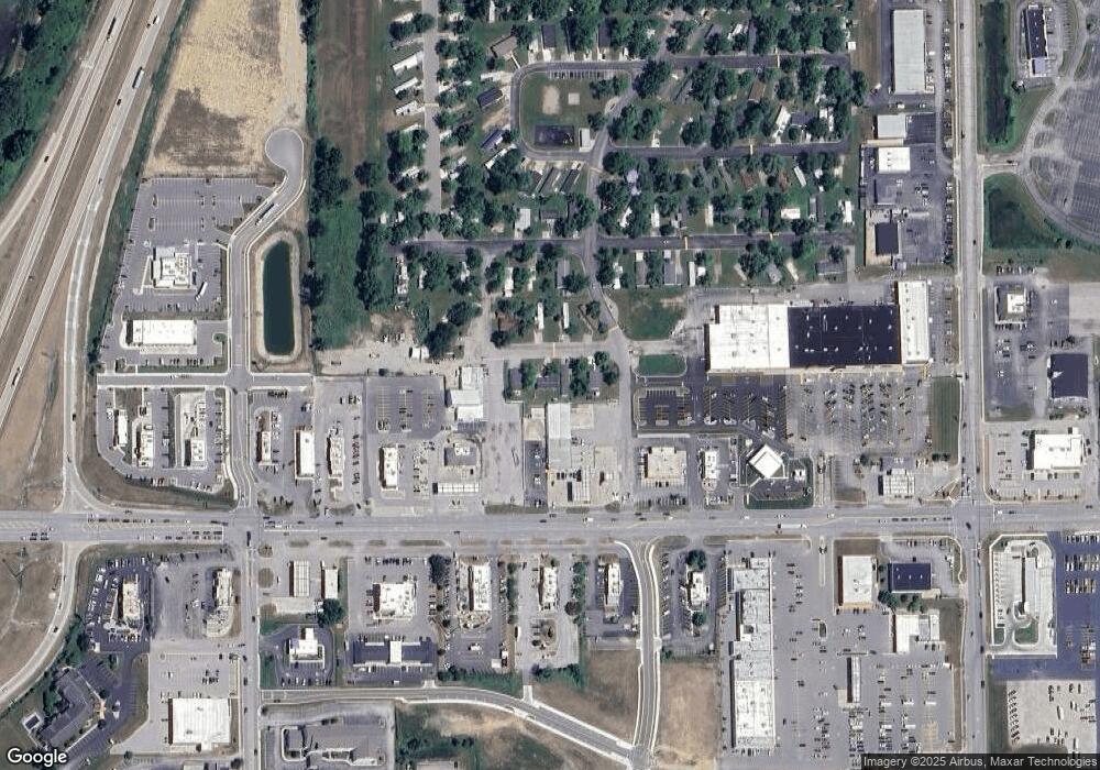 1105 Cindy St, Auburn, IN 46706 - photo 1