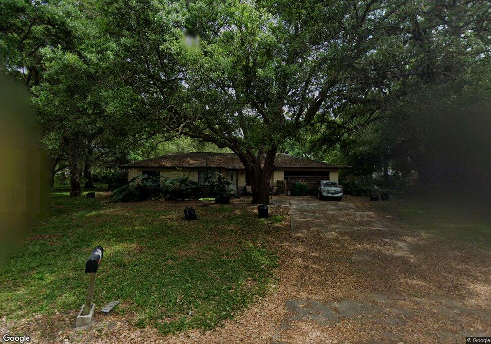 4651 Huber St, Cocoa, FL 32927 - photo 1