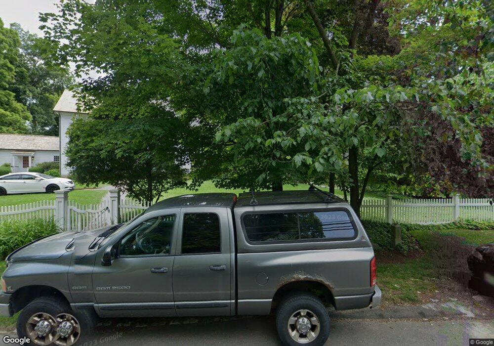 62 Compo Rd N, Westport, CT 06880 - photo 1