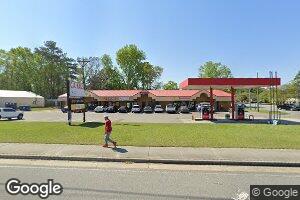 1101 E Montgomery Crossroad Unit 3, Savannah, GA 31406