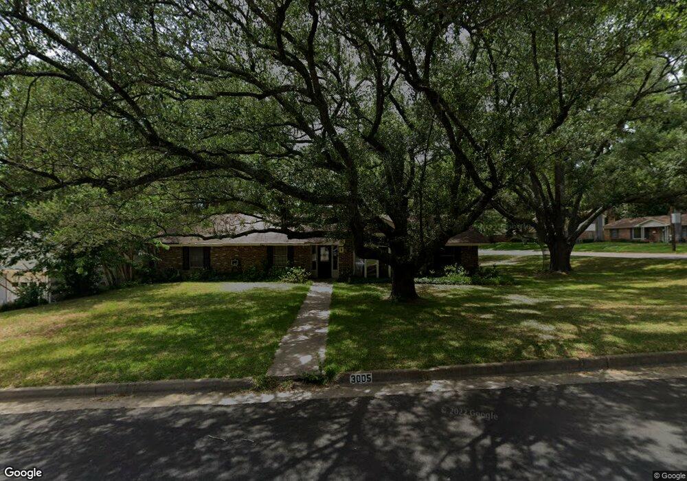 3005 S Cameron Ave, Tyler, TX 75701 - photo 1