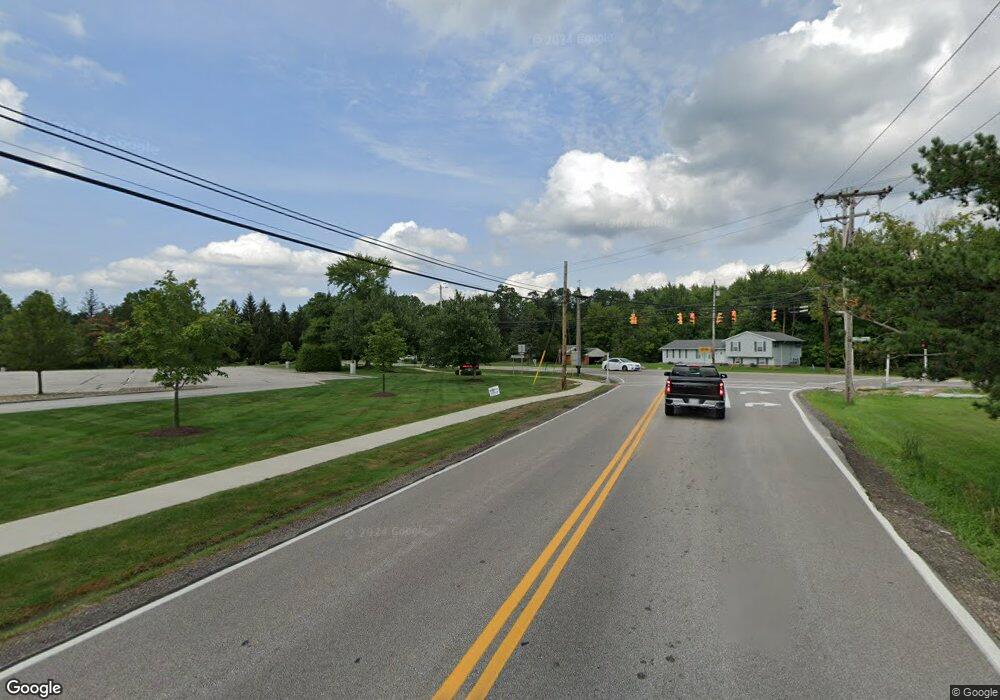 14 Aurora Hudson Rd, Aurora, OH 44202 - photo 1