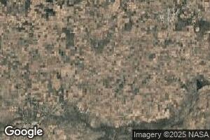 Rr 1, Hooker, OK 73945