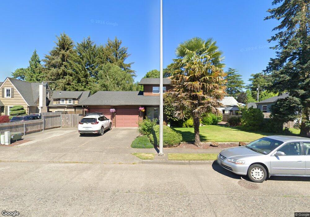 2547 30th Ave, Longview, WA 98632 - photo 1