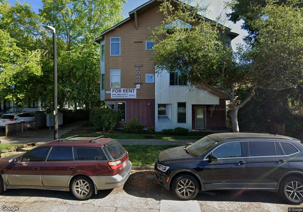 633 E 14th Ave unit 101-109, Eugene, OR 97401 - photo 1