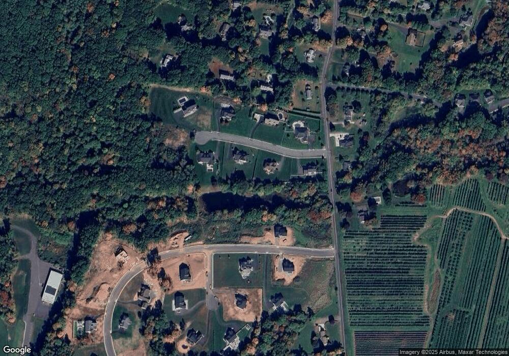 175 Wiese Rd, Cheshire, CT 06410 - photo 1