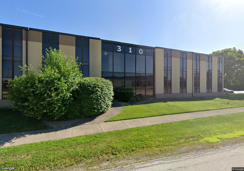 310 W Lake St unit 114, Elmhurst, IL 60126 - photo 1