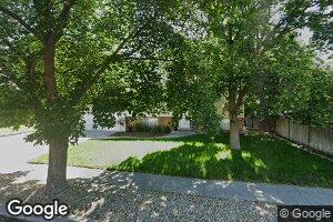 10351 S 420 E, Sandy, UT 84070