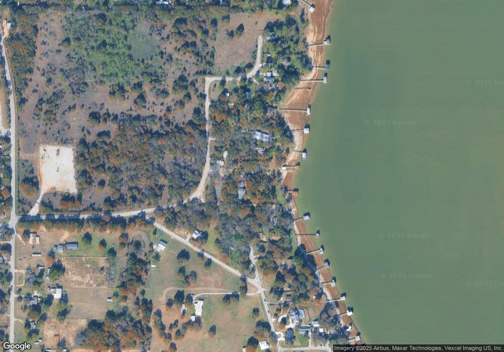 13804 Williams Rd, Azle, TX 76020 - photo 1