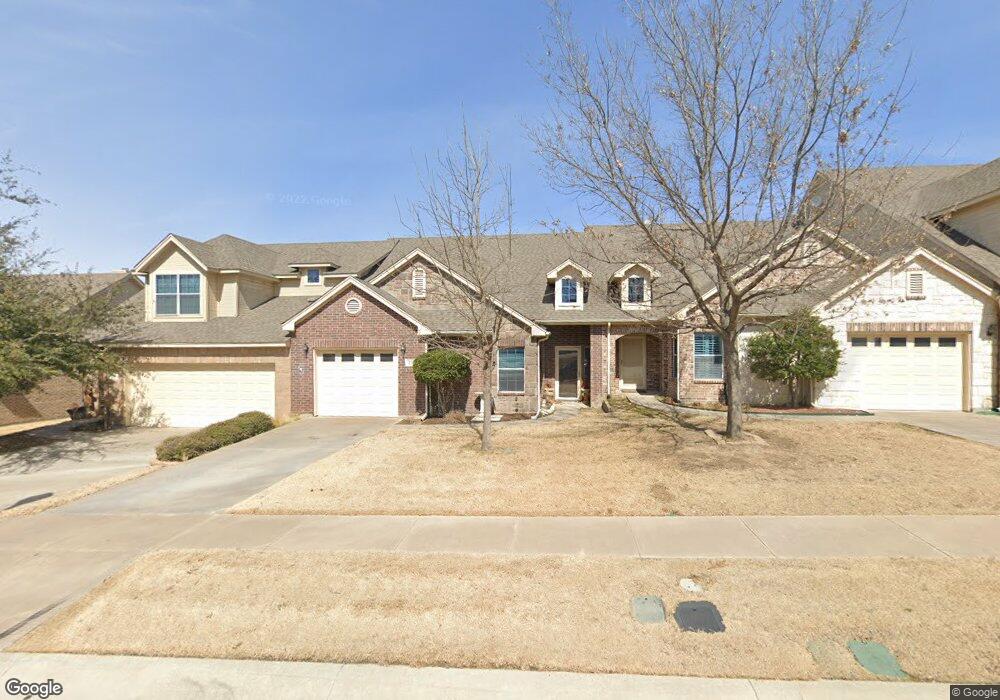 220 Greathouse Village, Decatur, TX 76234 - photo 1