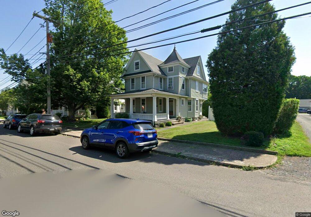 15 N Ambler St, Quakertown, PA 18951 - photo 1