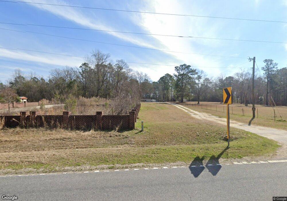 1388 Short Cut Rd, Cross, SC 29436 - photo 1