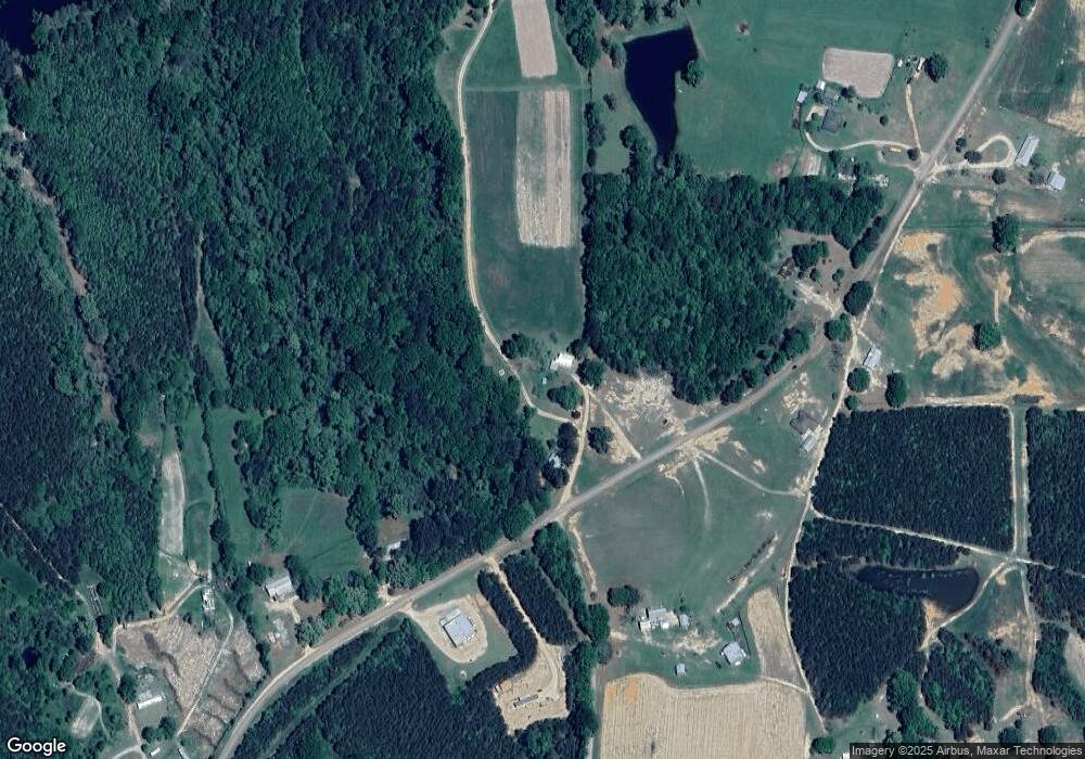 29499 Highway 430, Franklinton, LA 70438 - photo 1