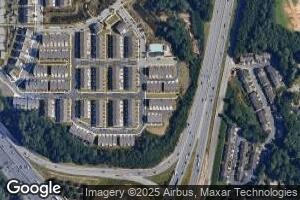 2550 Cherry Birch Ln Unit 52, Doraville, GA 30360