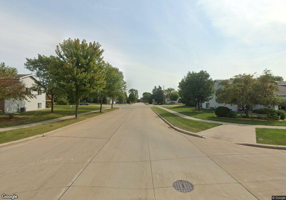 L6 Issac Ln, Oshkosh, WI 54901 - photo 1