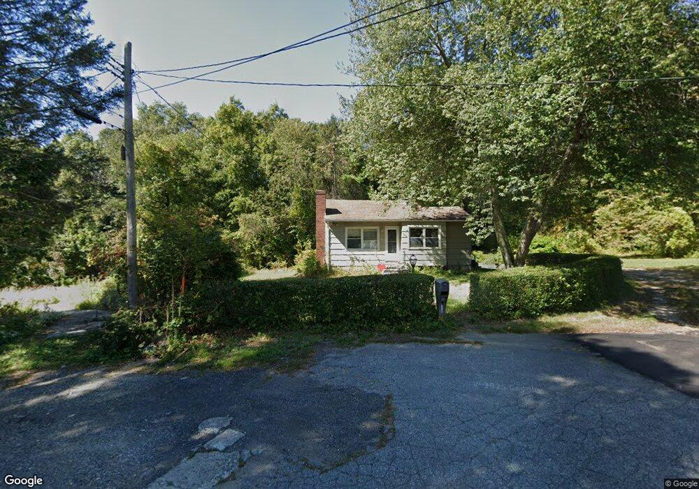 6 Nelson Dr, Preston, CT 06365 - photo 1