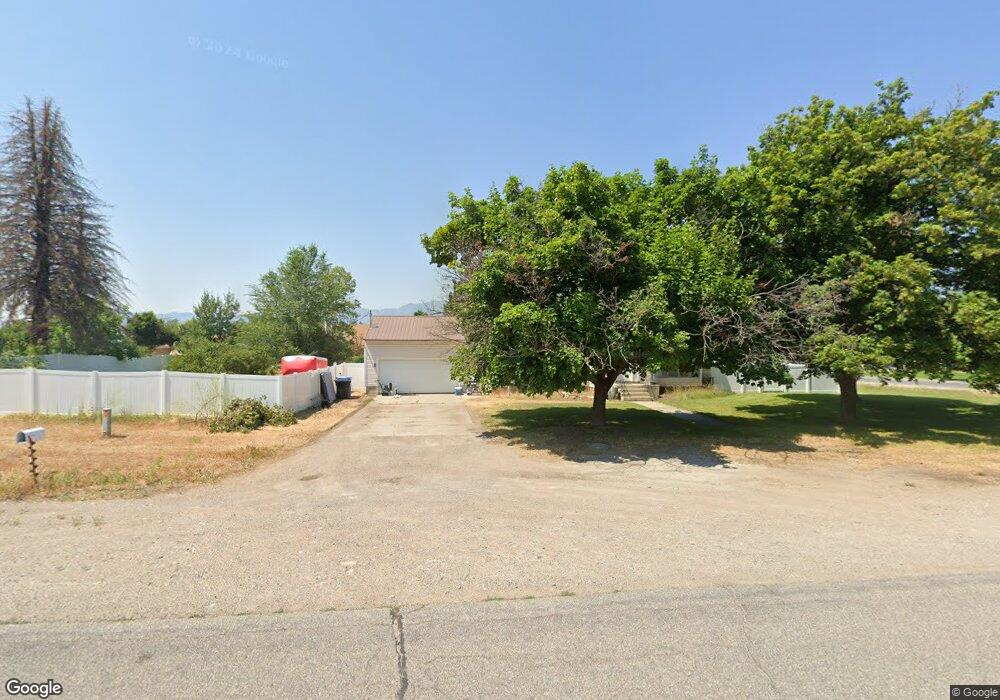 112 S 500 E, Hyrum, UT 84319 - photo 1