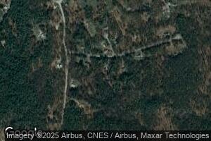 68 Hemlock Rd, Vernon, VT 05354