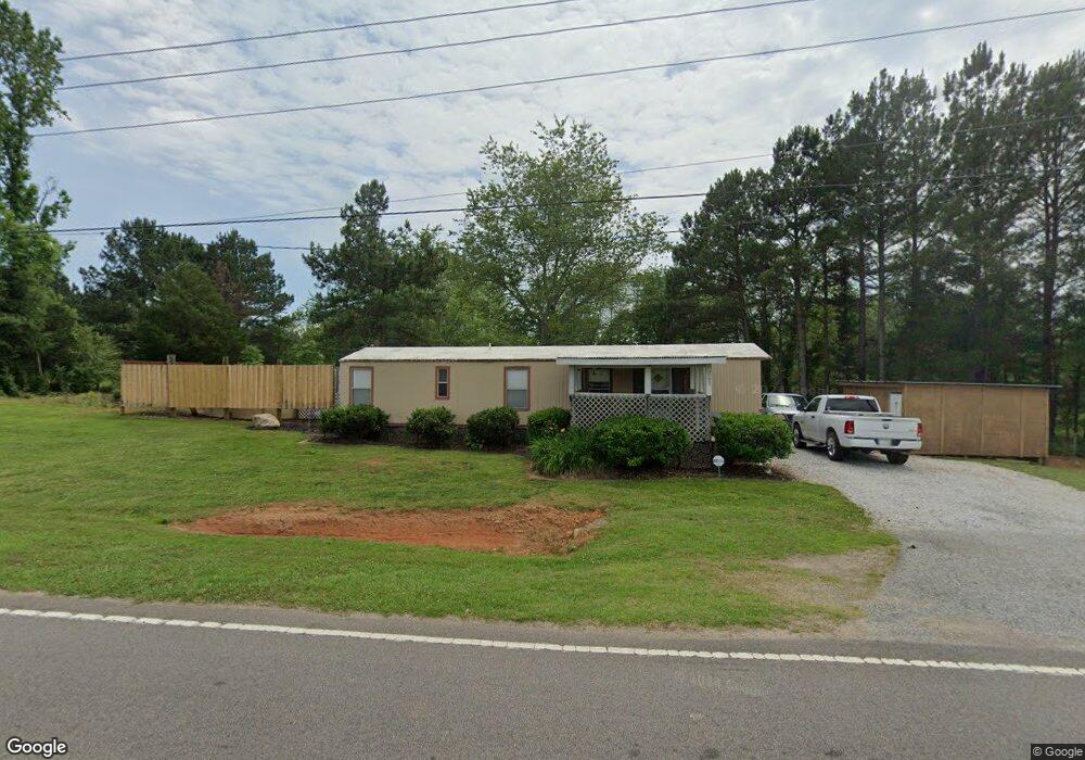 263 Morgan Dr, Gaffney, SC 29341 - photo 1