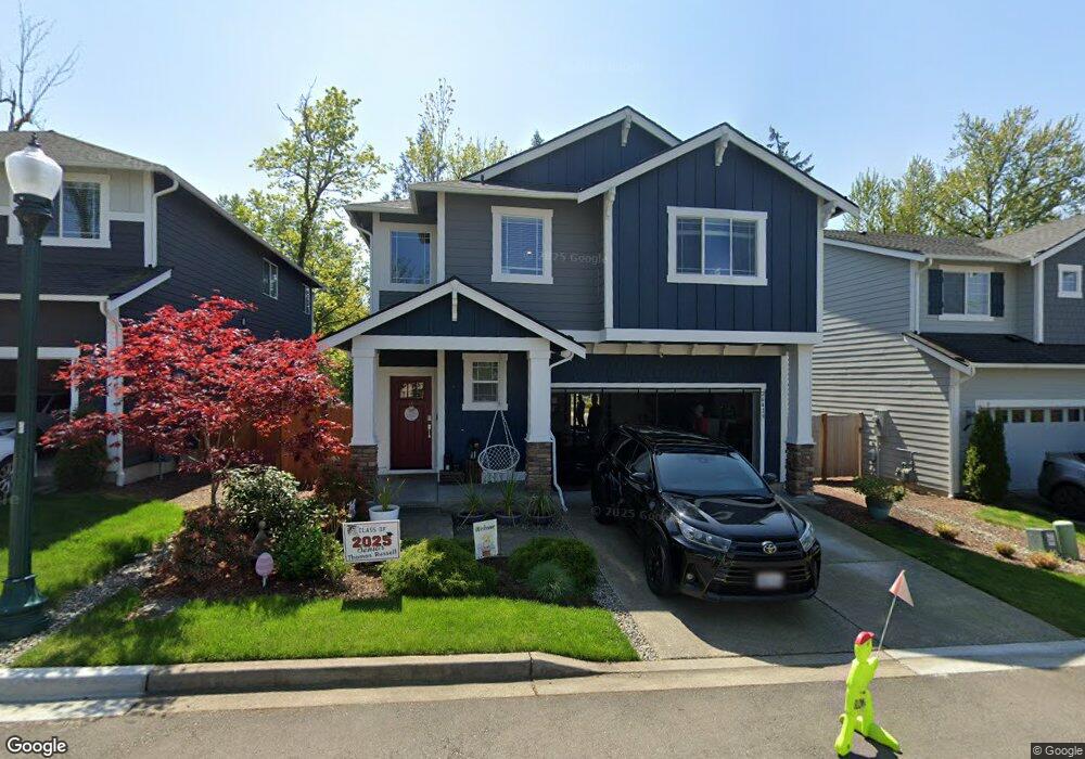 26419 202nd Ct SE, Covington, WA 98042 - photo 1