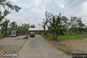 7909 Spear Dr, Shepherd, MT 59079