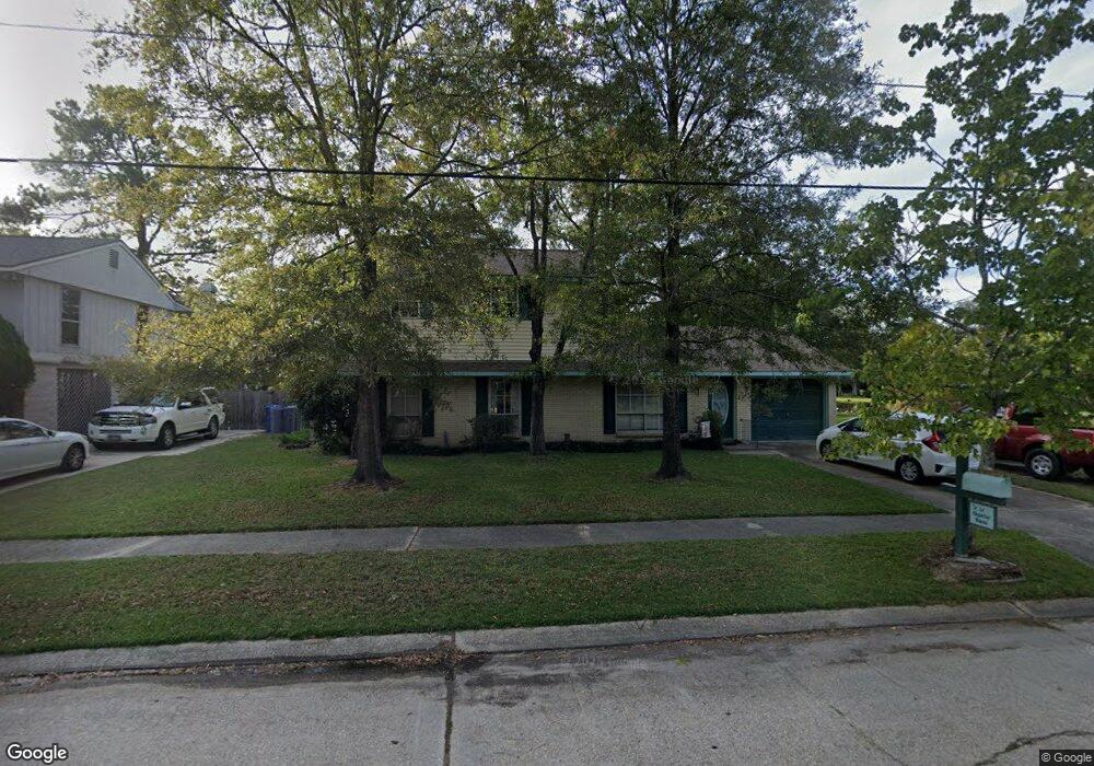 2983 Camellia Dr, Slidell, LA 70458 - photo 1