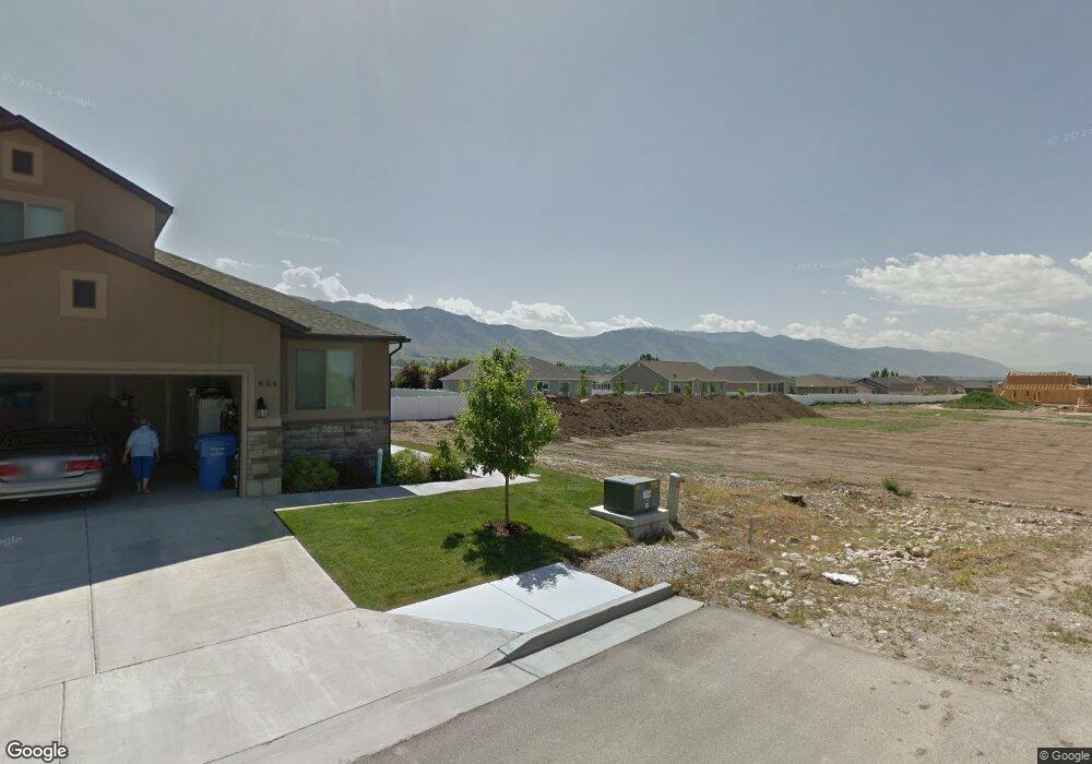 646 S 150 E, Smithfield, UT 84335 - photo 1